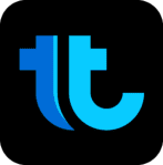 techtypical logo