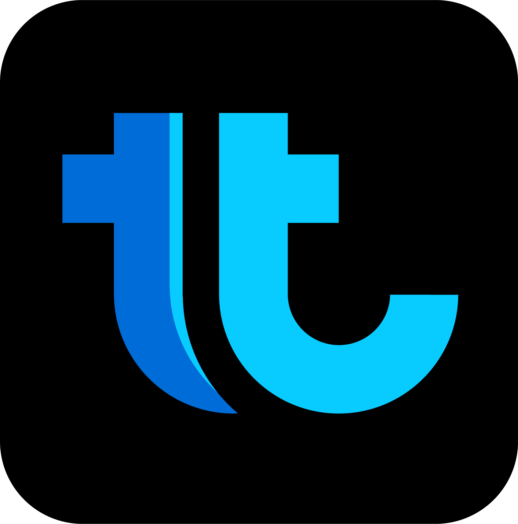 techtypical logo