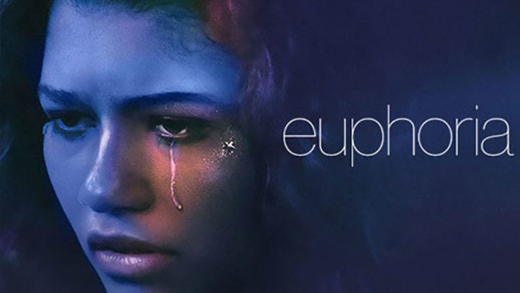 28 286139 hbo euphoria computer background