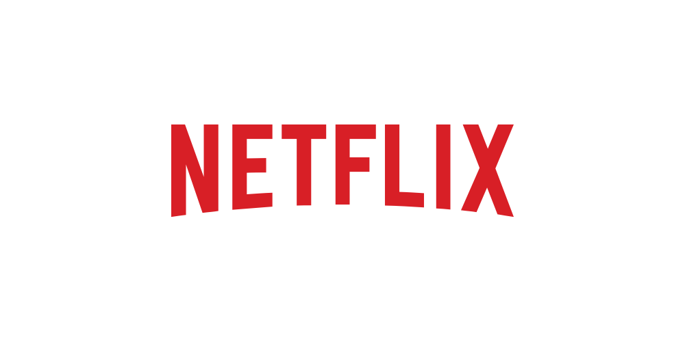 Streaming Services