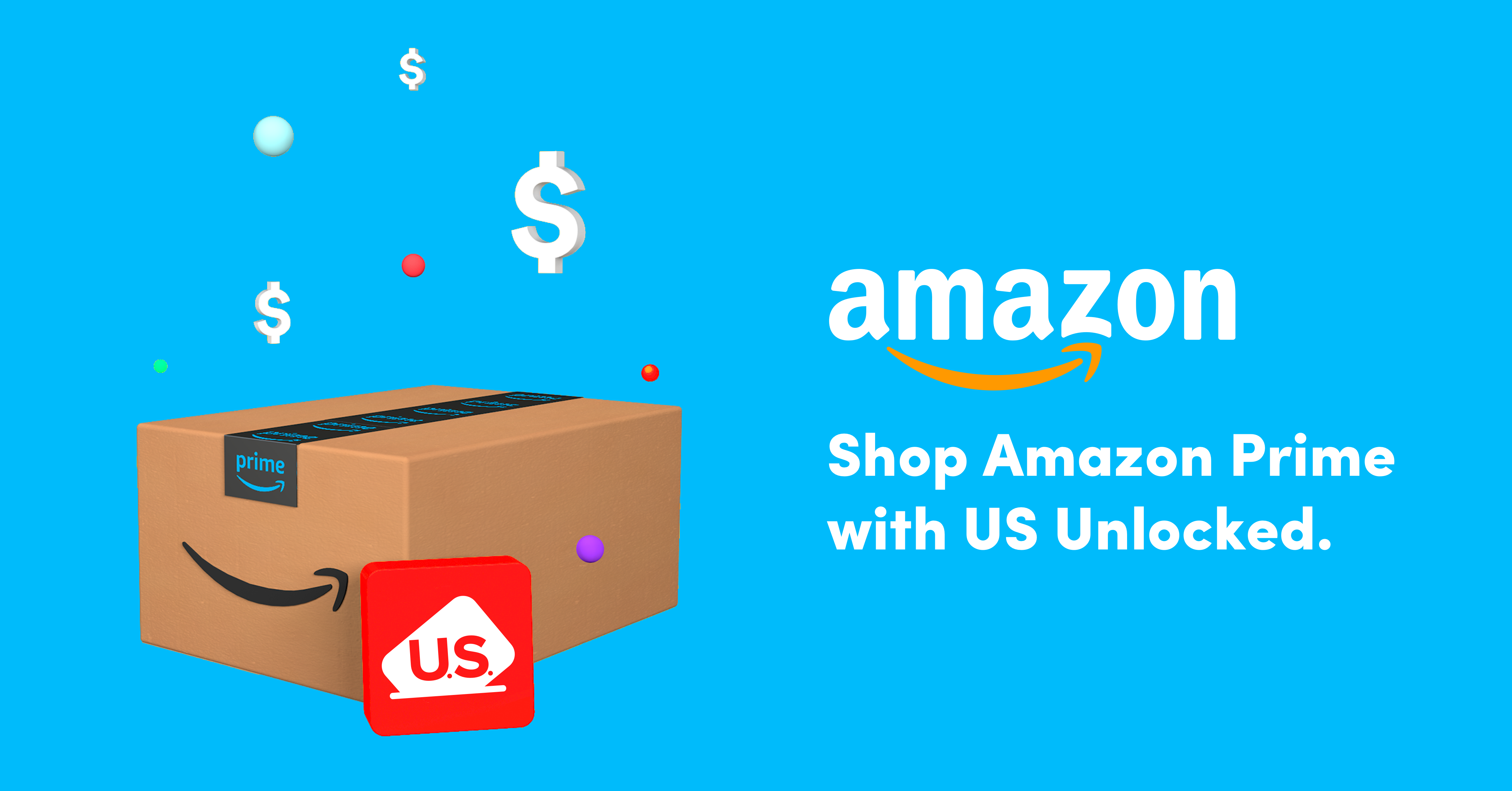 Amazon Prime Day