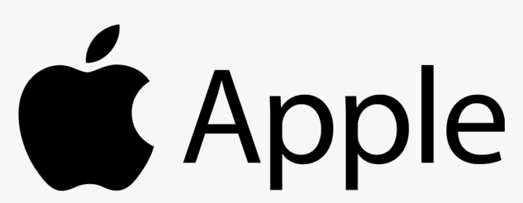 59 591019 apple logo png photos apple logo and name