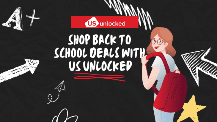 Virtual Prepaid Cards USA - Shop Online US Unlocked