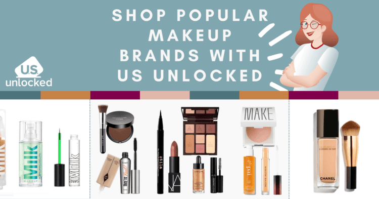 PopularMakeupBrands Blog 080921