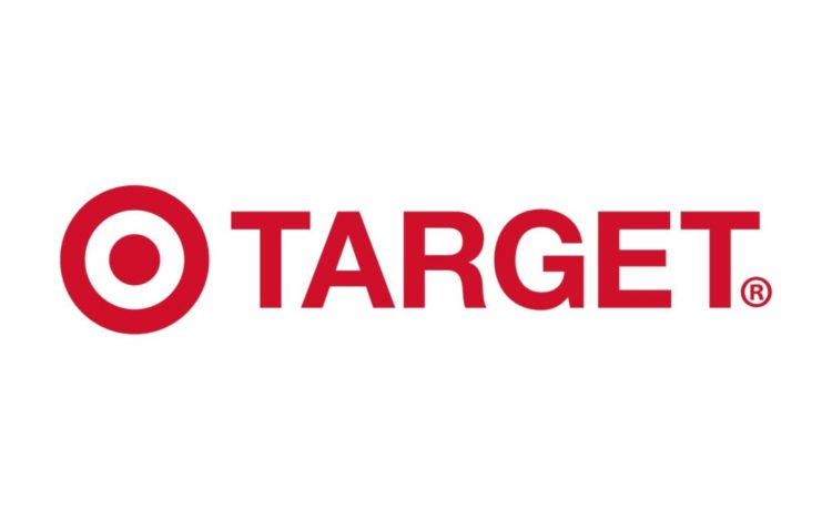 target logo resized 1080x675 1