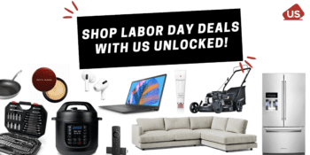 LaborDay Blog 090321