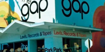 gapstore