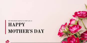 mother s day blog 1