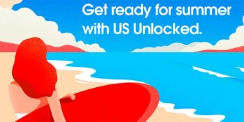 summer usa 1