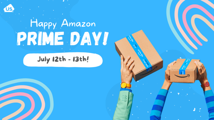 PrimeDay BlogHeader 07.12.2022