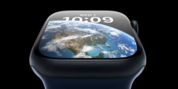 apple usu