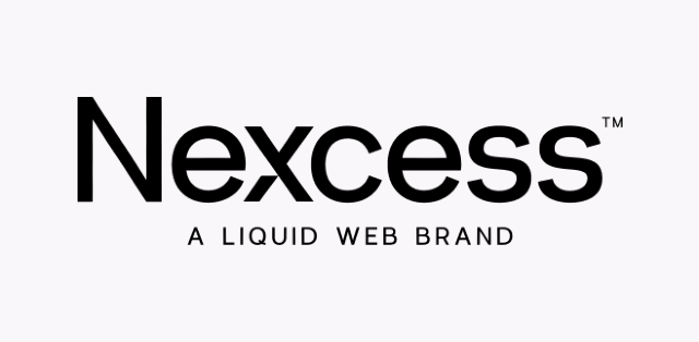 nexcess 1