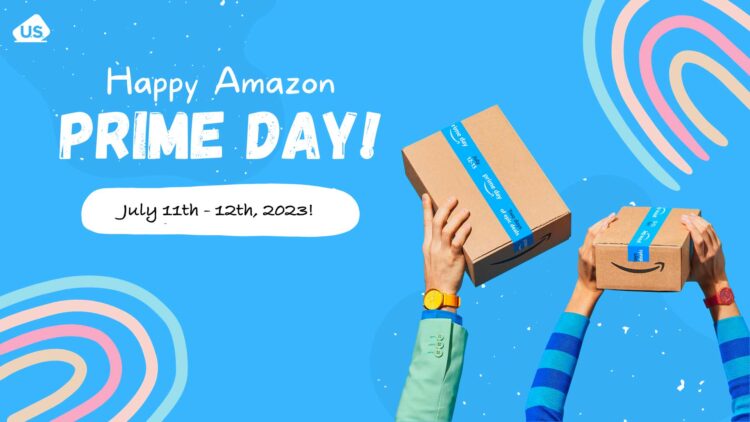 PrimeDay