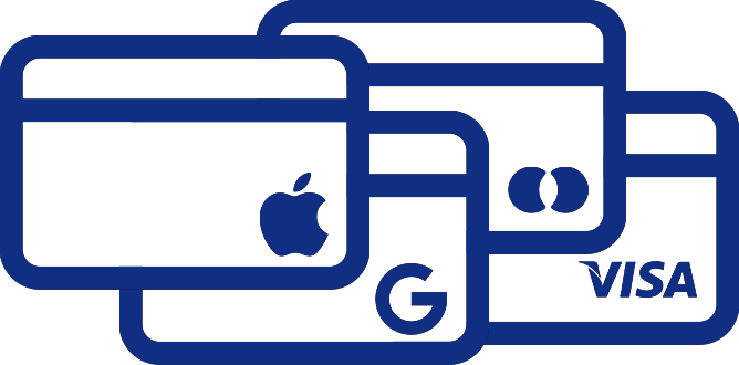 card icon 2