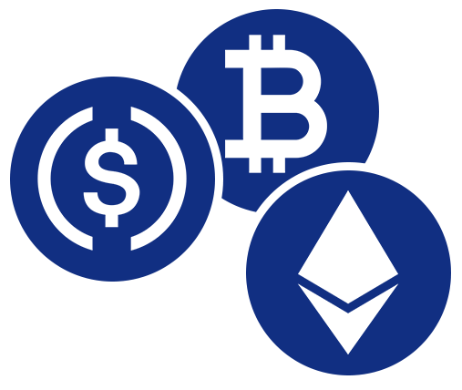 crypto
