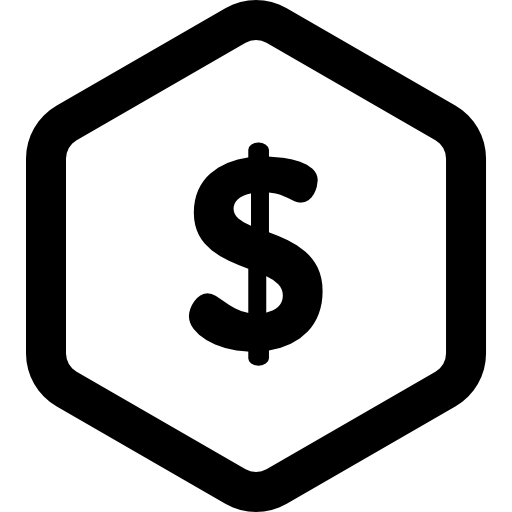 dollar