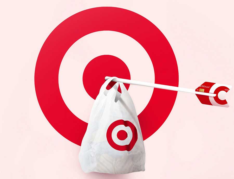 How to Shop at Target USA from Outside the US